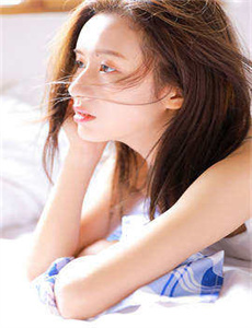 僵尸脱舞娘
