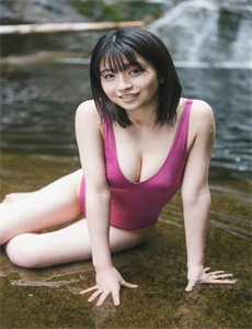 灵通姻缘线