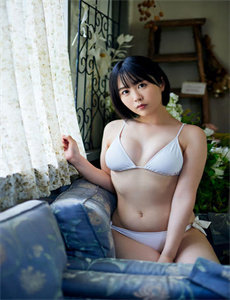 亚洲高清免费