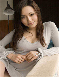 妖怪麻将馆