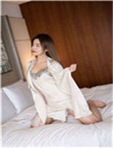 以后的以后