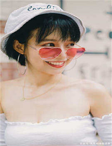 被强暴的女人