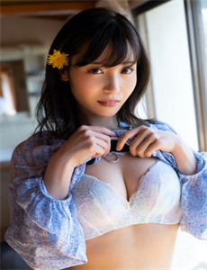 花蝴蝶在线视频播放