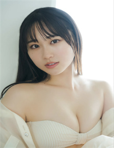 俄罗斯一级毛片aaaa
