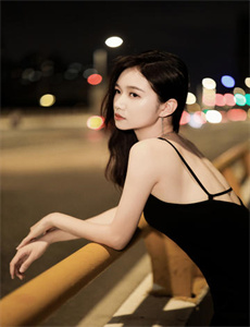 致我们暖暖的小时光泰语版