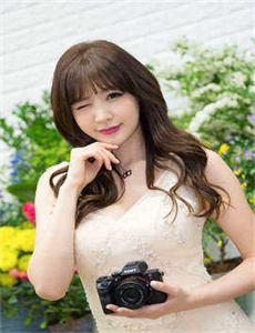 京香julia qvod
