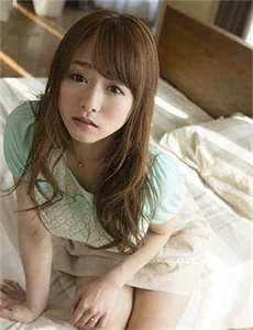 碧血剑2007