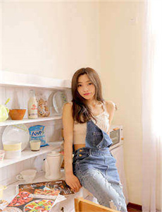 出包王女2