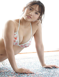 父爱如山中文字幕