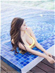 爸爸，女儿和女儿朋友