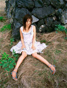 性生交大片女人按摩