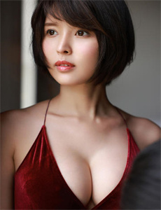 金装四大才子艳情版