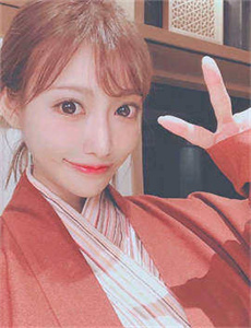 情迷意乱