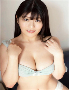 WWW.XX94XX.COM