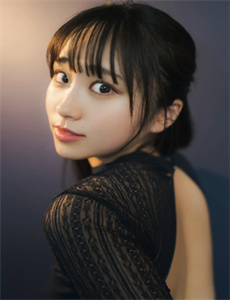 混乱之子第一季