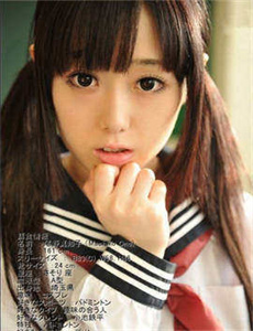 野花电影手机免费