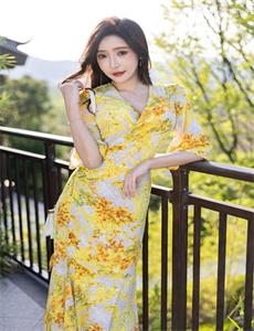 屋塔房王世子下载