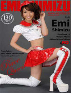 啪啪内谢少妇20201028