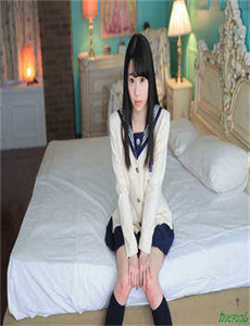 中国bgmbgmbgm老人