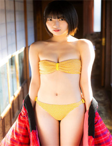 欧美黄色片