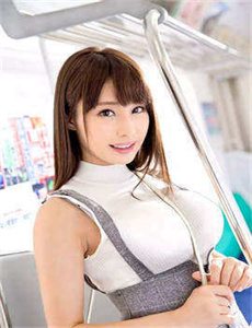 电视剧辣妈正传