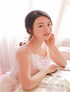 三女片电视剧