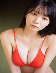 我叫mt动漫