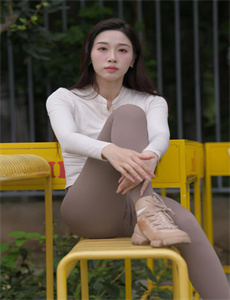 激情综合在线