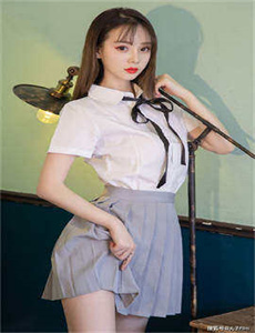 无码射肉视频