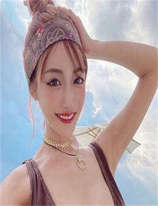 画江湖之不良人 第四季