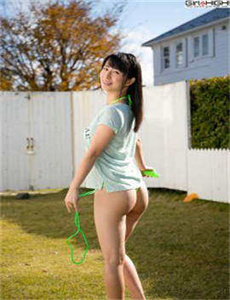 草莓app看片