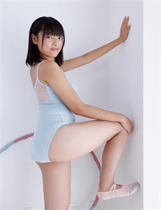 乘龙怪婿4
