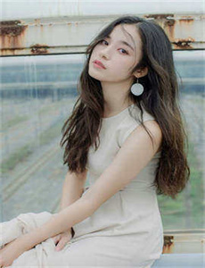 摩登新人类片尾曲