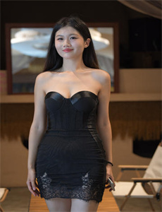 小资女夯什么2021
