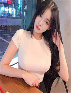 圣诞童话