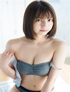 交换漂亮妈妈