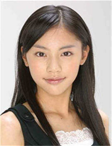 新婚小倩和邻居许老头