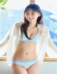 126film播放器