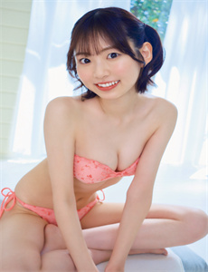 妄想症