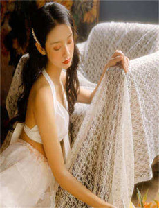 完美解码2010