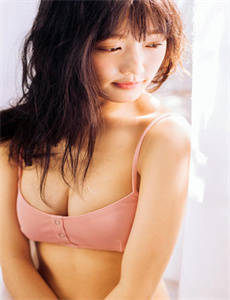 2012世界末日在线