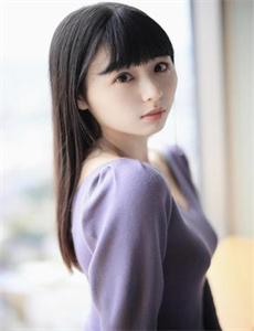 中文乱码字慕人妻熟女人妻