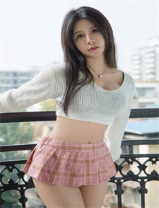 父母爱情下载