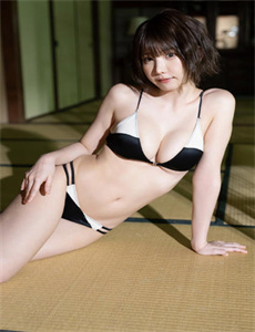 尖刀战士电视剧全集