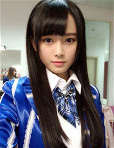 芭娜娜小魔仙