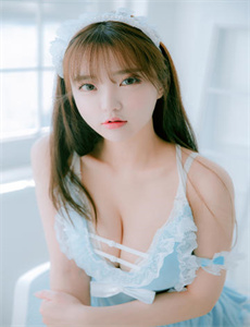 freekoreagaygvt