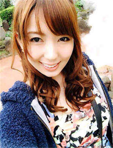 阳光女孩电视剧