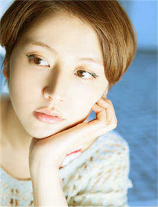 荒原王子