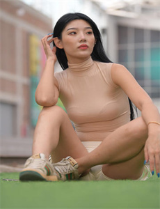 运动吧少年