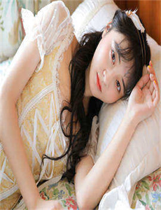 泷泽雅美ed2k